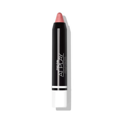 Cray&oacute;n Iluminador para Rostro Mary Kay At Play&reg;